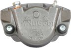 BBB Industries 97-17658B Disc Brake Caliper - Front Left - view 4