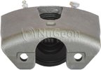 BBB Industries 97-17658B Disc Brake Caliper - Front Left - view 1