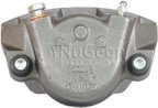 BBB Industries 97-17658B Disc Brake Caliper - Front Left - view 2