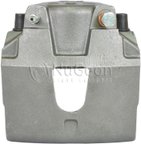 BBB Industries 97-17658B Disc Brake Caliper - Front Left - view 3