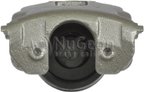 BBB Industries 97-17659A Disc Brake Caliper - Front Right - view 1