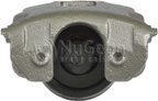 BBB Industries 97-17659A Disc Brake Caliper - Front Right - view 5