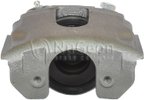 BBB Industries 97-17659B Disc Brake Caliper - Front Left - view 1