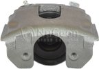 BBB Industries 97-17659B Disc Brake Caliper - Front Left - view 5