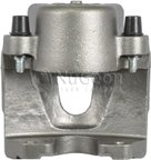 BBB Industries 97-17662A Disc Brake Caliper - Front Right - view 6