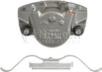 BBB Industries 97-17662A Disc Brake Caliper - Front Right - view 4