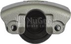 BBB Industries 97-17662A Disc Brake Caliper - Front Right - view 1