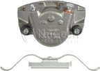 BBB Industries 97-17662A Disc Brake Caliper - Front Right - view 2