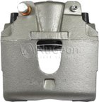BBB Industries 97-17662A Disc Brake Caliper - Front Right - view 3