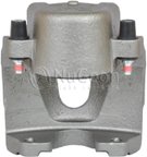 BBB Industries 97-17662B Disc Brake Caliper - Front Left - view 6