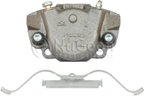 BBB Industries 97-17662B Disc Brake Caliper - Front Left - view 4