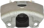 BBB Industries 97-17662B Disc Brake Caliper - Front Left - view 1