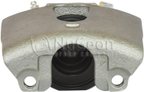 BBB Industries 97-17662B Disc Brake Caliper - Front Left - view 5