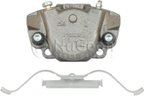 BBB Industries 97-17662B Disc Brake Caliper - Front Left - view 2
