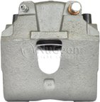 BBB Industries 97-17662B Disc Brake Caliper - Front Left - view 3