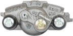 BBB Industries 97-17666A Disc Brake Caliper - Rear Right - view 4