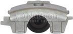 BBB Industries 97-17666A Disc Brake Caliper - Rear Right - view 1