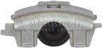 BBB Industries 97-17666A Disc Brake Caliper - Rear Right - view 5