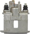 BBB Industries 97-17666A Disc Brake Caliper - Rear Right - view 3