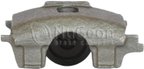 BBB Industries 97-17666B Disc Brake Caliper - Rear Left - view 1