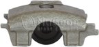 BBB Industries 97-17666B Disc Brake Caliper - Rear Left - view 5