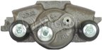 BBB Industries 97-17666B Disc Brake Caliper - Rear Left - view 2