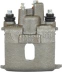 BBB Industries 97-17666B Disc Brake Caliper - Rear Left - view 3