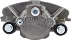 BBB Industries 97-17671A Disc Brake Caliper - Front Left - view 5