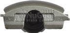 BBB Industries 97-17671A Disc Brake Caliper - Front Left - view 2