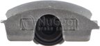 BBB Industries 97-17671A Disc Brake Caliper - Front Left - view 6