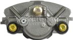 BBB Industries 97-17671A Disc Brake Caliper - Front Left - view 3