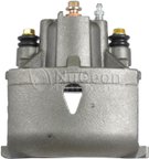 BBB Industries 97-17671A Disc Brake Caliper - Front Left - view 4