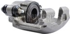 BBB Industries 97-17671B Disc Brake Caliper - Front Right - view 1