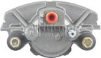 BBB Industries 97-17671B Disc Brake Caliper - Front Right - view 5