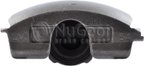 BBB Industries 97-17671B Disc Brake Caliper - Front Right - view 2