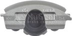 BBB Industries 97-17671B Disc Brake Caliper - Front Right - view 6