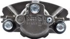 BBB Industries 97-17671B Disc Brake Caliper - Front Right - view 3