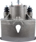 BBB Industries 97-17671B Disc Brake Caliper - Front Right - view 4