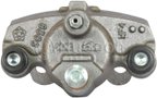 BBB Industries 97-17674D Disc Brake Caliper - Rear Left or Rear Right - view 4
