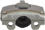 BBB Industries 97-17674D Disc Brake Caliper - Rear Left or Rear Right - view 1