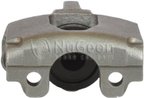 BBB Industries 97-17674D Disc Brake Caliper - Rear Left or Rear Right - view 5