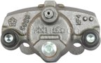 BBB Industries 97-17674D Disc Brake Caliper - Rear Left or Rear Right - view 2