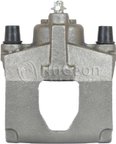 BBB Industries 97-17674D Disc Brake Caliper - Rear Left or Rear Right - view 3