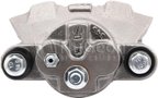 BBB Industries 97-17685A Disc Brake Caliper - Rear Left - view 4