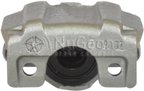 BBB Industries 97-17685A Disc Brake Caliper - Rear Left - view 1