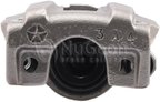 BBB Industries 97-17685A Disc Brake Caliper - Rear Left - view 5