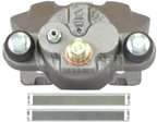 BBB Industries 97-17685A Disc Brake Caliper - Rear Left - view 2