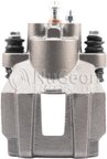 BBB Industries 97-17685A Disc Brake Caliper - Rear Left - view 3