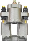 BBB Industries 97-17685B Disc Brake Caliper - Rear Right - view 6