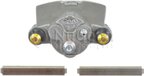 BBB Industries 97-17695B Disc Brake Caliper - Rear Left - view 4